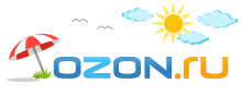 OZON.ru